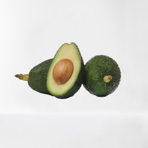 Aguacate (unidad)