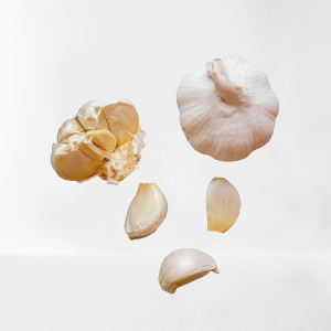 Ajos al Granel  (1kg)