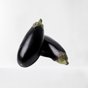 Berenjena (1kg)