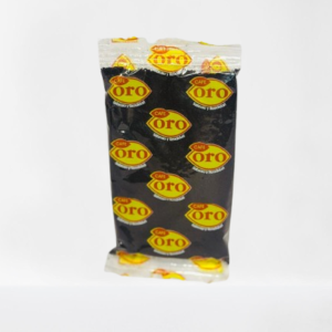 Café Oro 30g