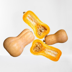 Calabaza (1kg)