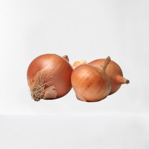 Cebolla blanca (1kg)