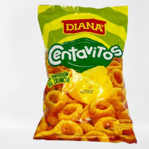 Centavitos (Diana) 93g