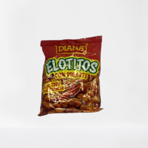 Elotitos Picante ( Diana )