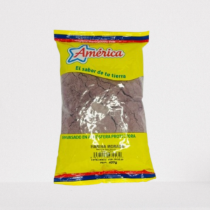 Harina Morada 400g ( América )