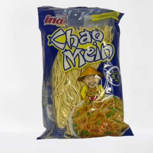 Chao Mein ( Ina ) 180g
