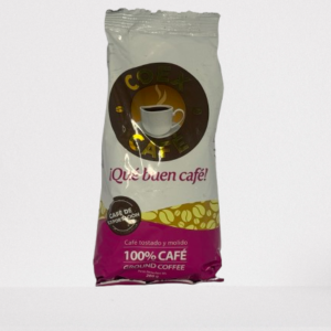 Coex ¡ Que buen café ! 200g