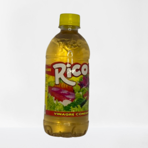 Vinagre Rico 480ML