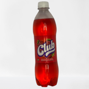 Club 50cl