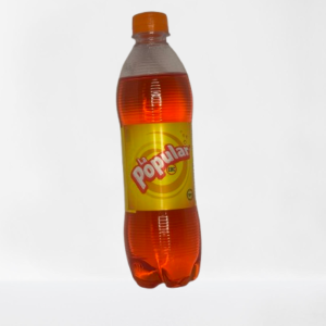 Bebida Popular 500ML