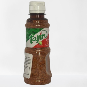 Tajín 142g
