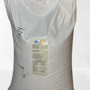 Frijoles rojos de seda de Honduras 22,7Kg