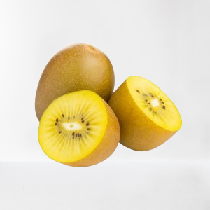 Kiwi Amarillo