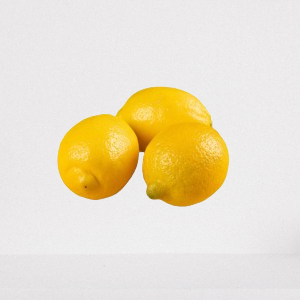 Limón  (1kg)