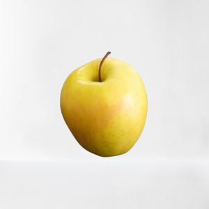 Manzana Golden (1Kg)