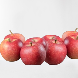 Manzana Fuji (1Kg)