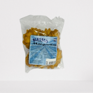 Margaritas ( Blessed )