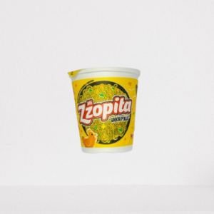 Mi-Zzopita sabor pollo 64g