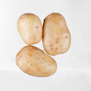 Patatas Nuevas (1Kg)