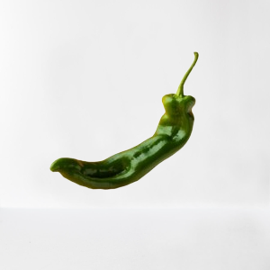 Pimiento italiano (1Kg)