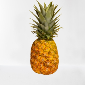 Piña (1K)