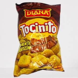 Tocinito Diana 119g