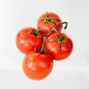 Tomate en Rama (1K)