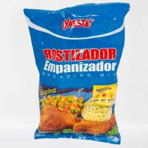 Rostizador Empanizador 453.6g