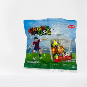 Choco Gol 75g