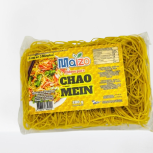Chop Suey Chao Mein ( Maizo ) 280g