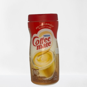 Coffe Mate 170g