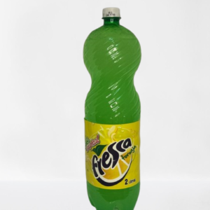 Fresca Toronja 2L