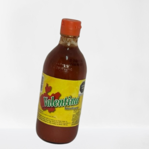 Salsa Picante Valentina 370ML