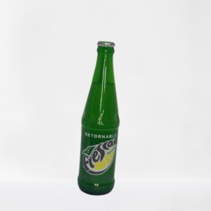 Fresca Toronja 354ML