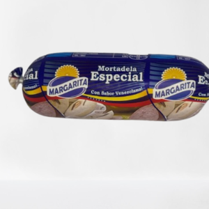 Mortadela Especial