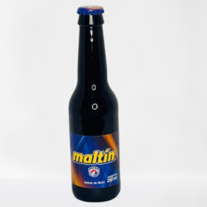 Maltín Polar 250 ML