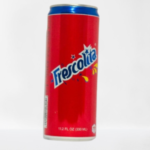 Frescolita 330ML
