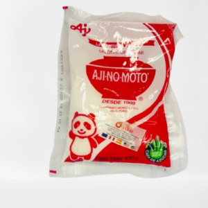 Aji-no-moto 100g