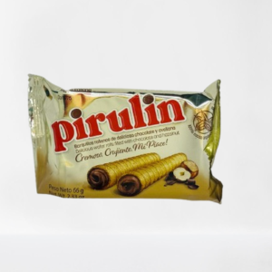 Pirulin 66g