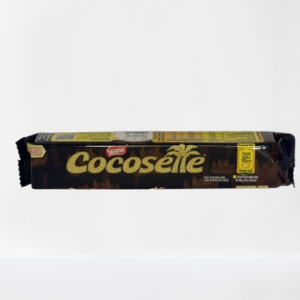 Cocosette Nestlé 200g