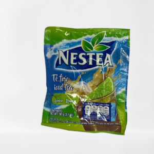 Nestea Te limón 90g