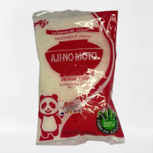 Aji-no-moto 500g