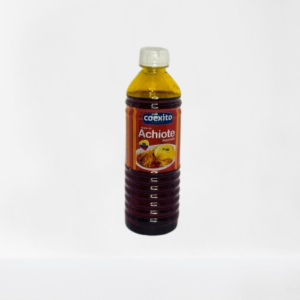 Achiote ( Coexito ) 450 ML