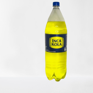 Inka Cola 2,25L